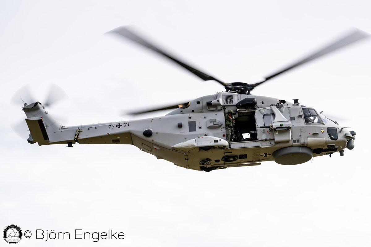 Tag der Bundeswehr 2026